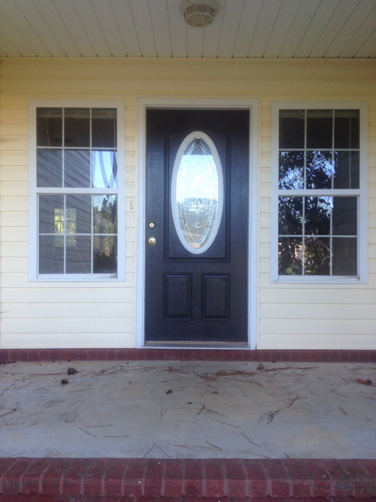 904 Wexford property image