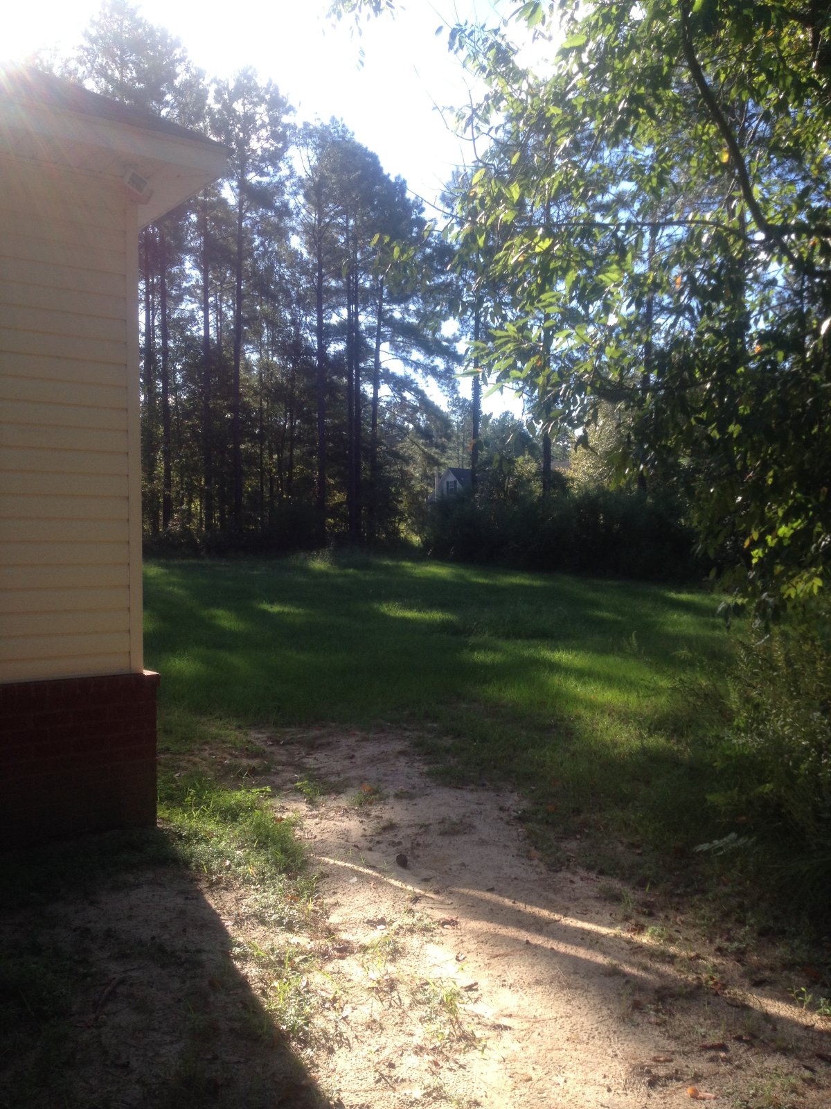 904 Wexford property image