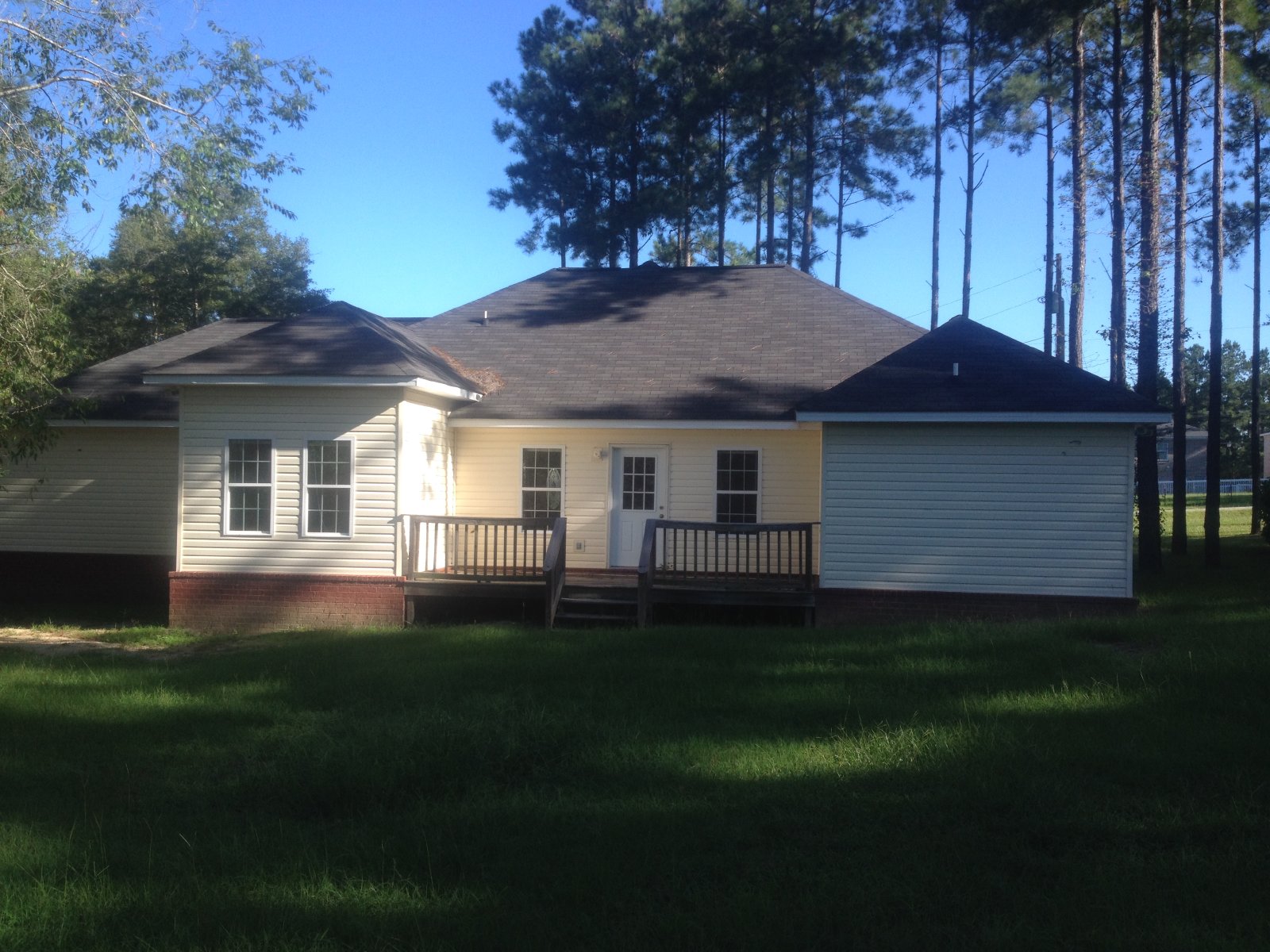 904 Wexford property image