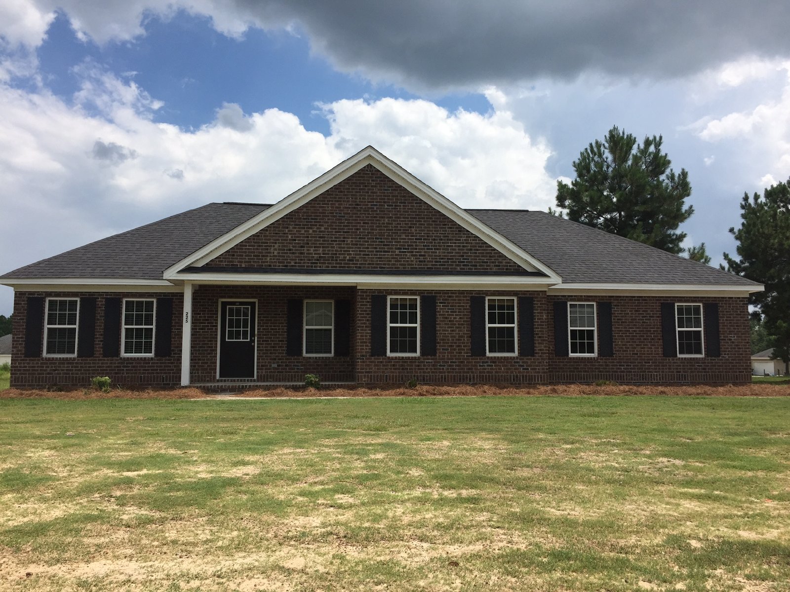 225 Booster Blvd property image