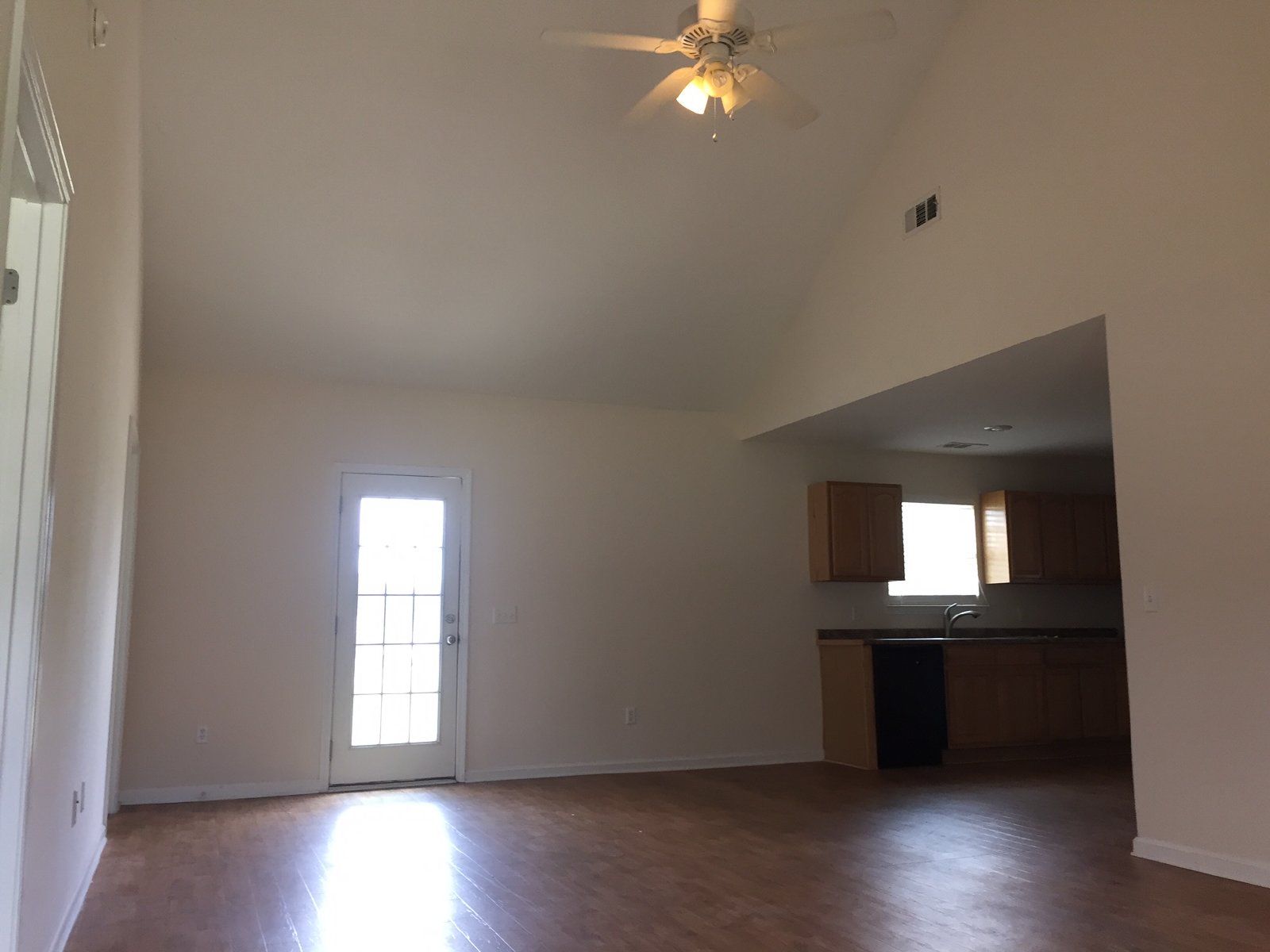 225 Booster Blvd property image