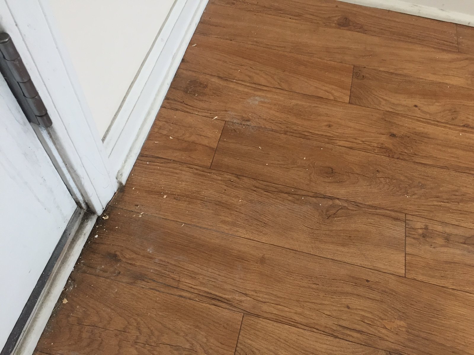 225 Booster Blvd property image