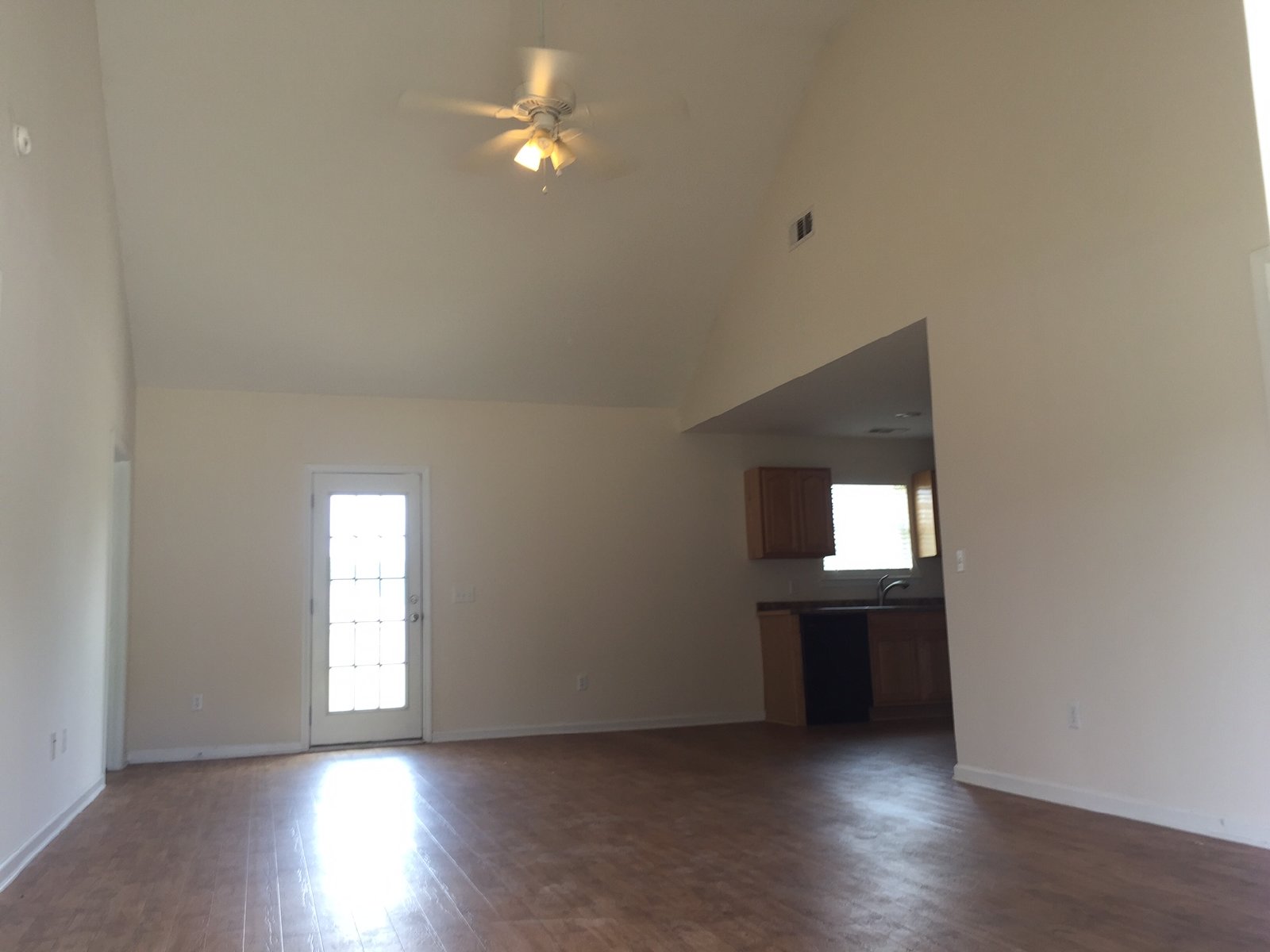 225 Booster Blvd property image