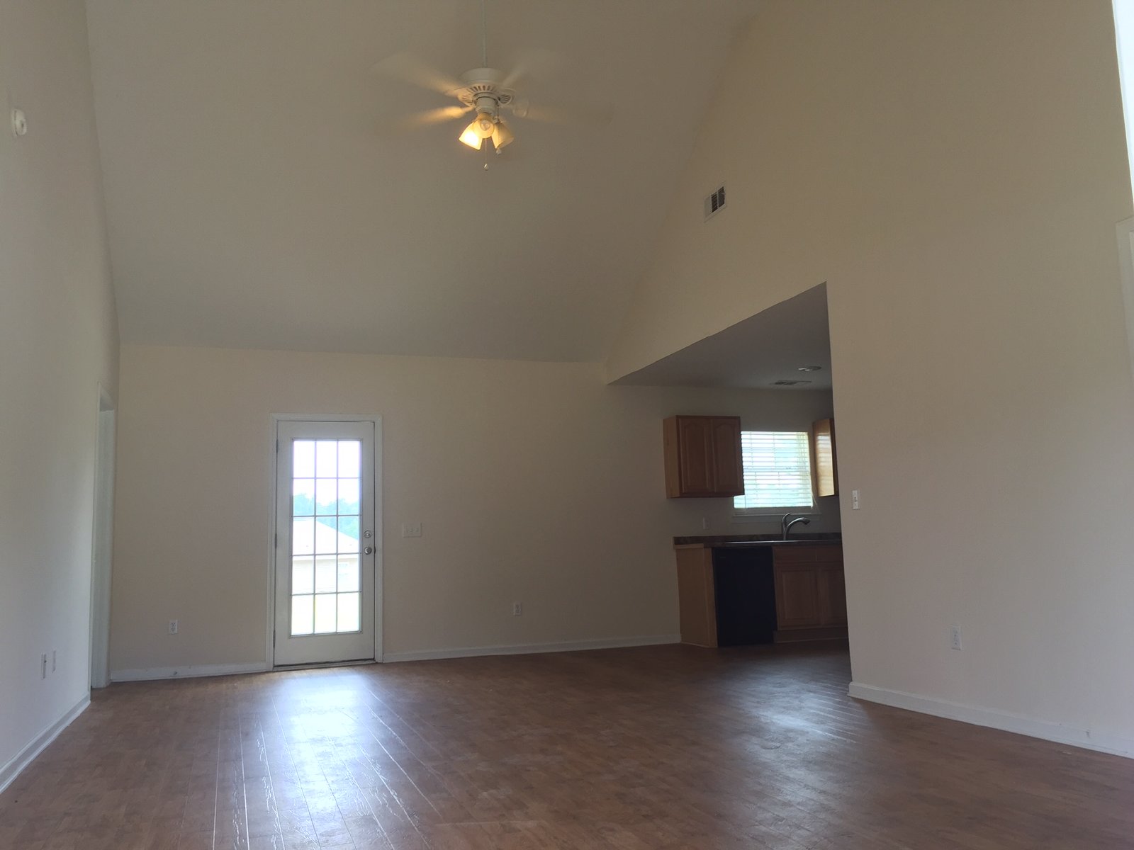 225 Booster Blvd property image