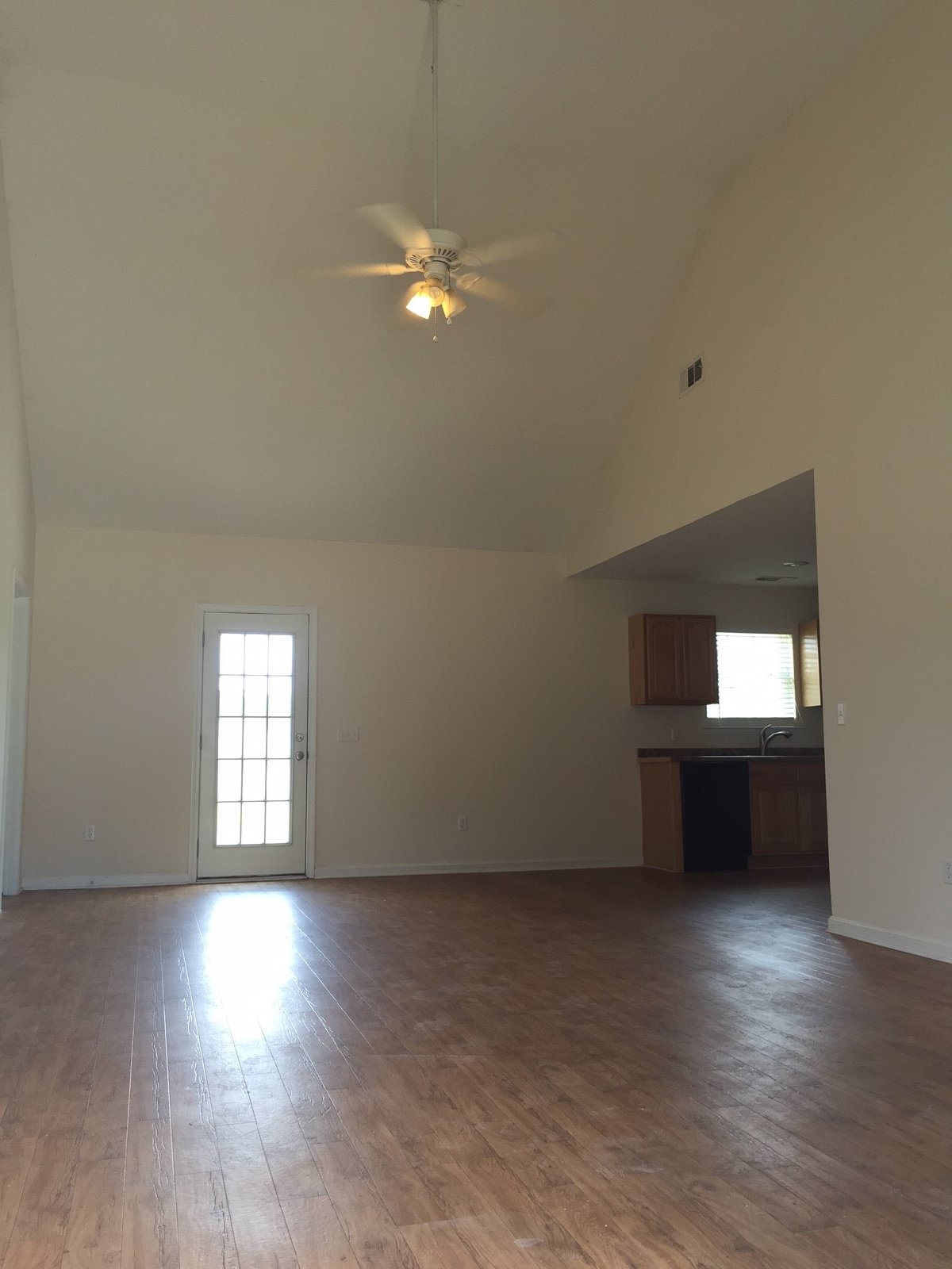 225 Booster Blvd property image