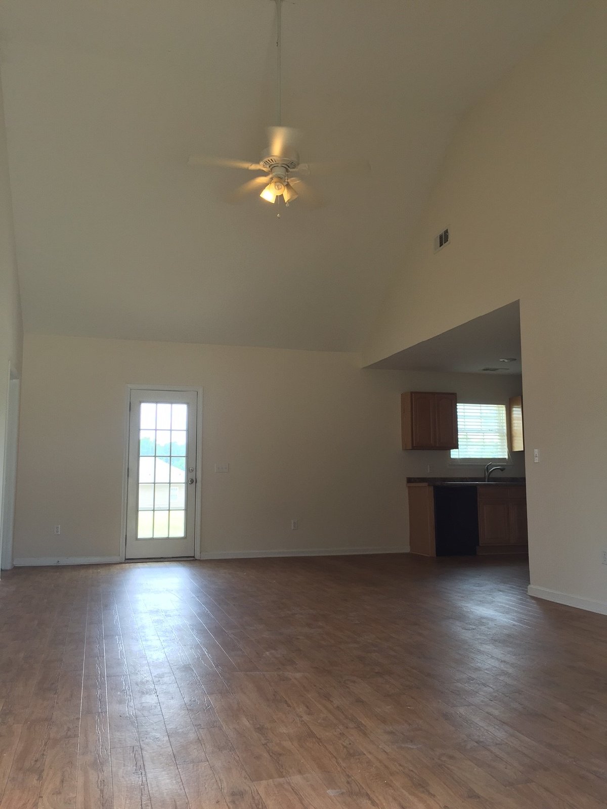 225 Booster Blvd property image