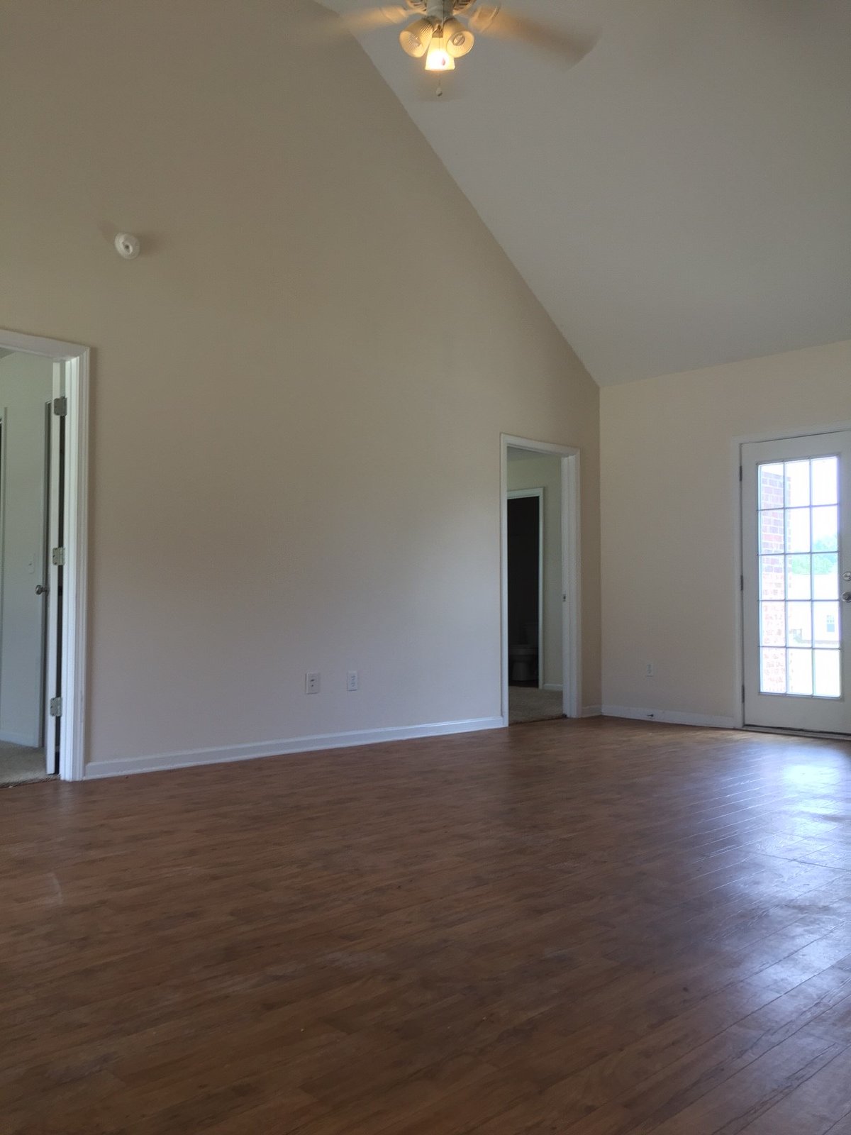 225 Booster Blvd property image