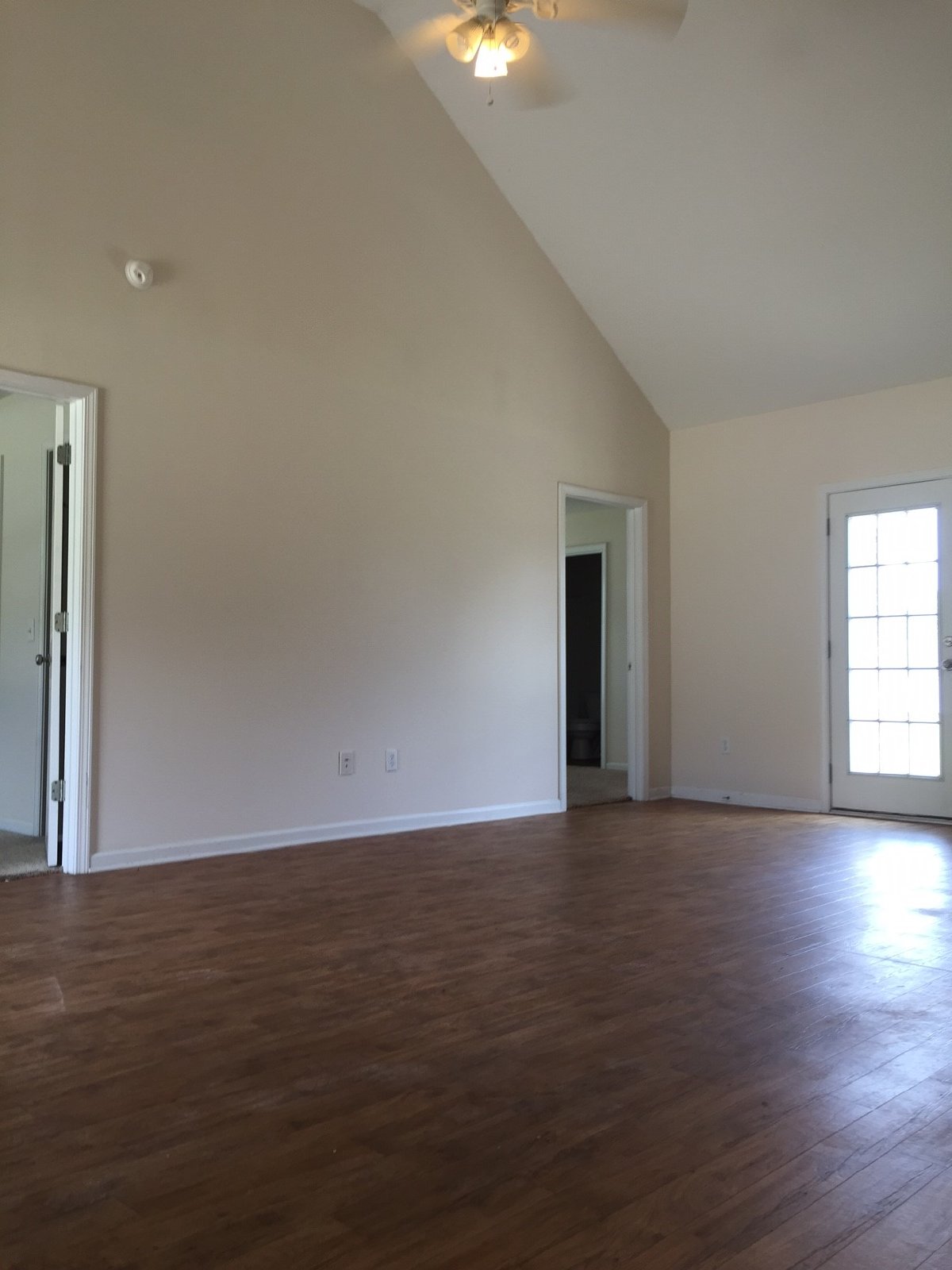 225 Booster Blvd property image