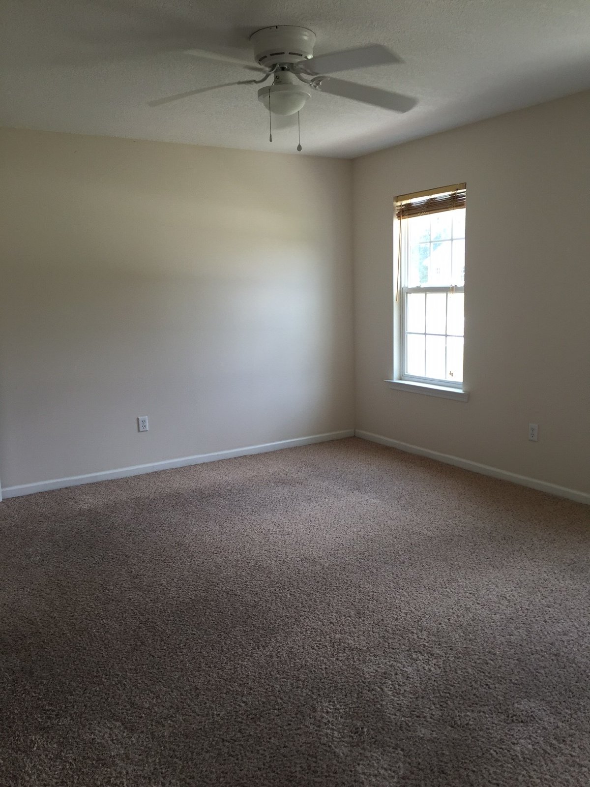 225 Booster Blvd property image