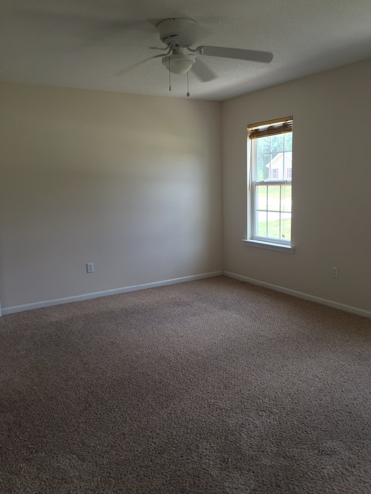 225 Booster Blvd property image