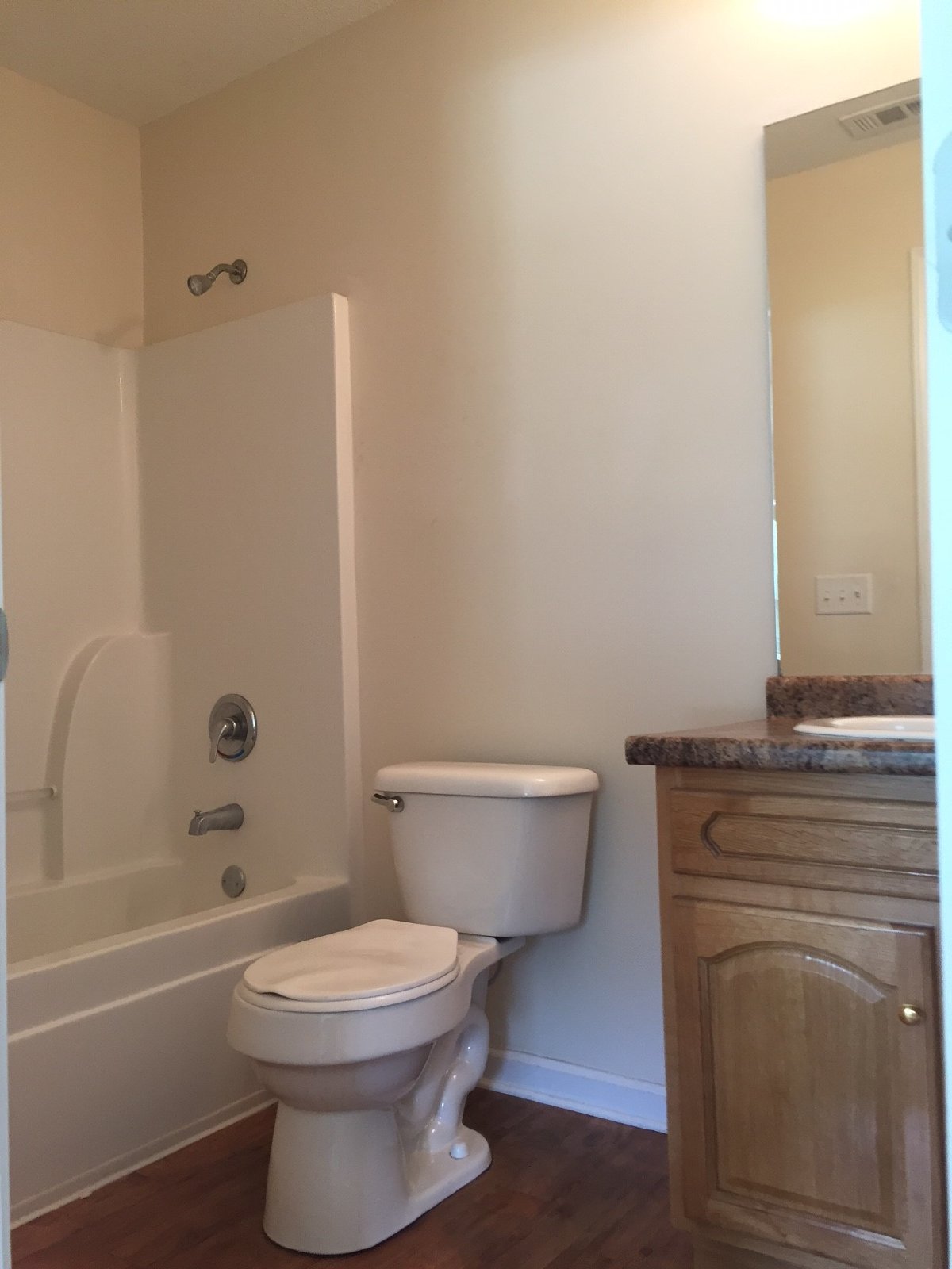 225 Booster Blvd property image