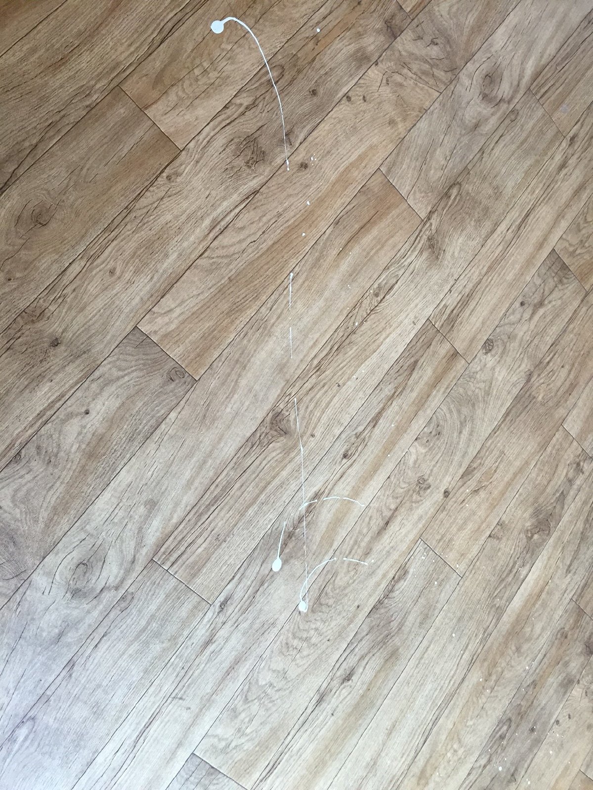 225 Booster Blvd property image