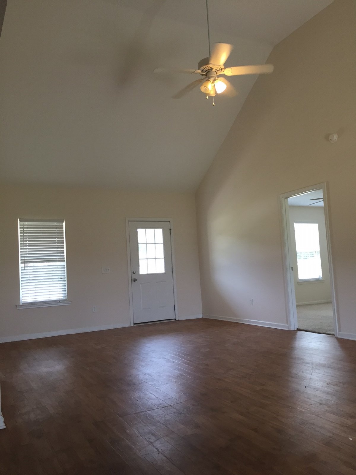 225 Booster Blvd property image