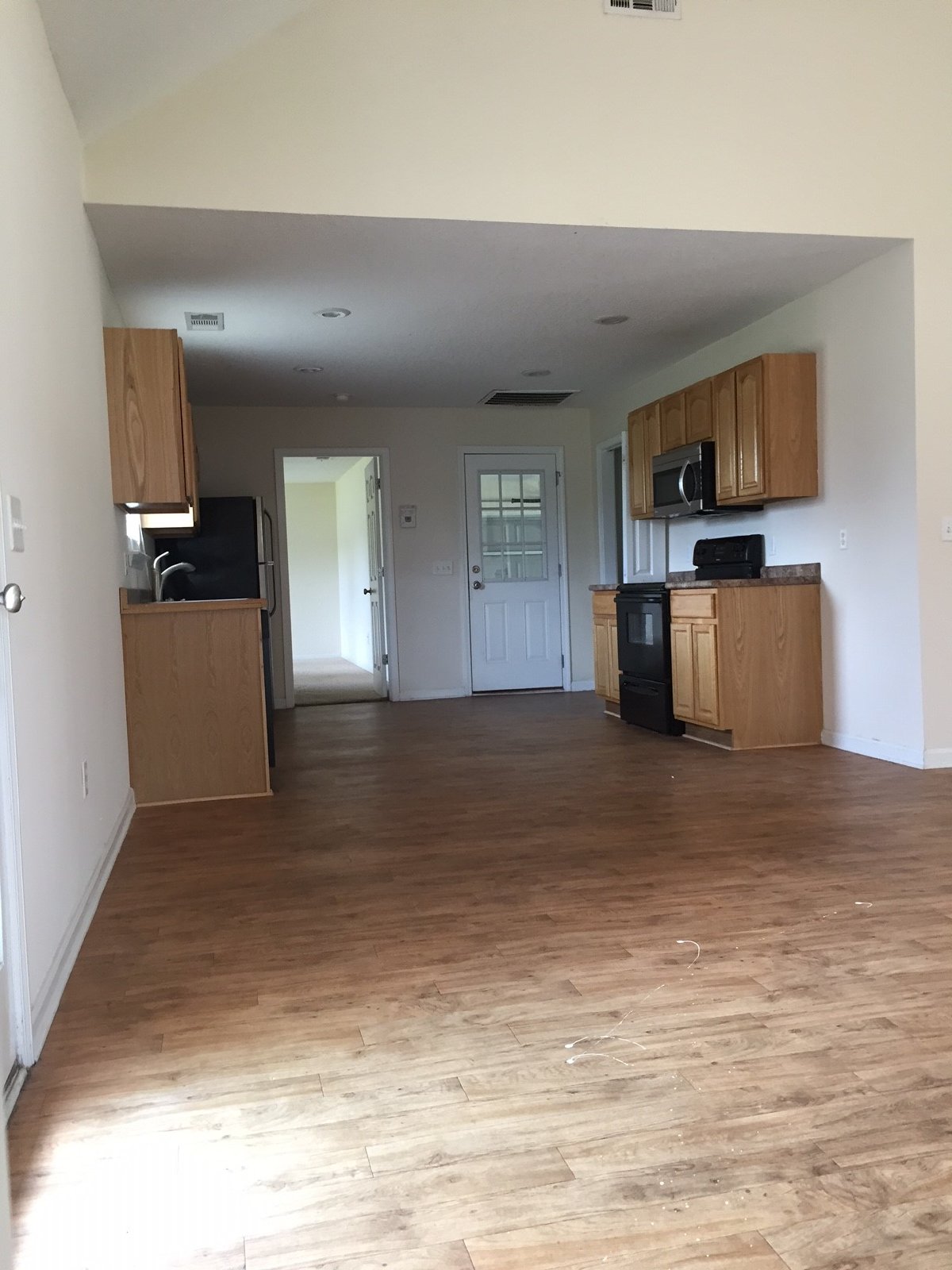 225 Booster Blvd property image