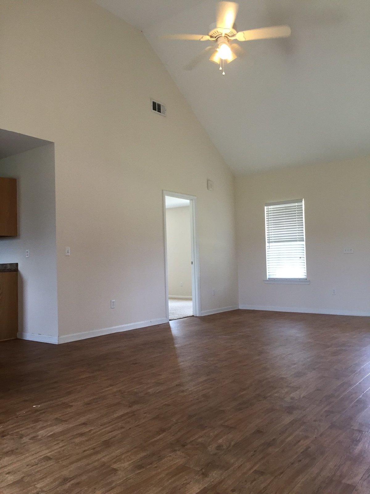 225 Booster Blvd property image