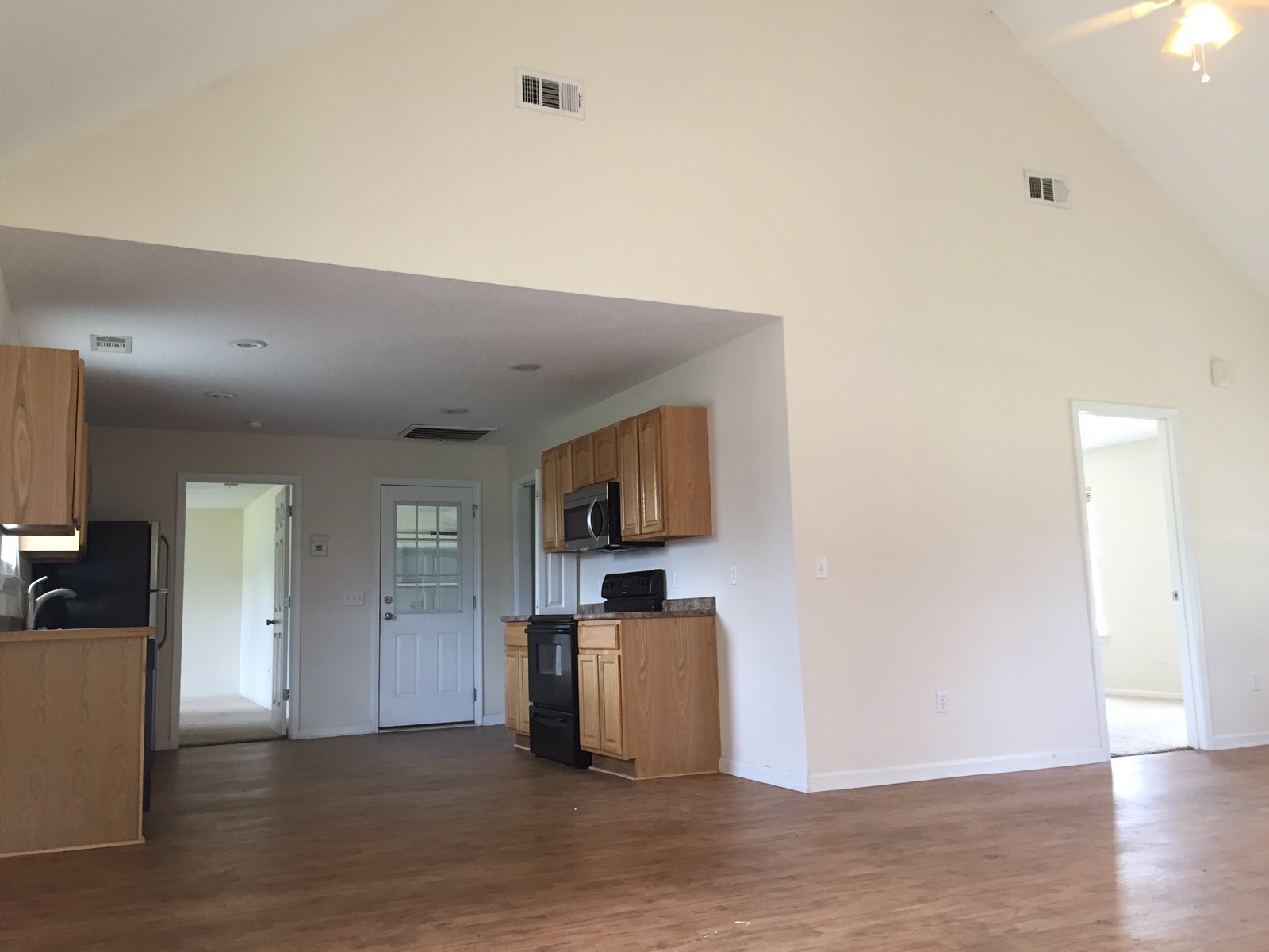 225 Booster Blvd property image