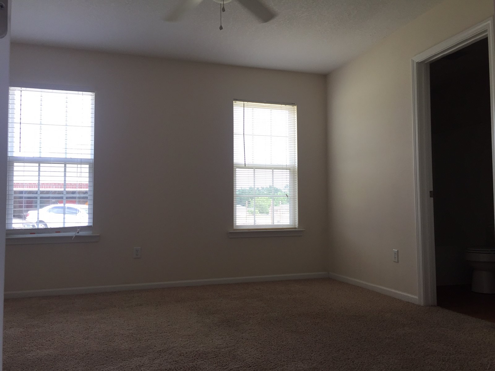 225 Booster Blvd property image