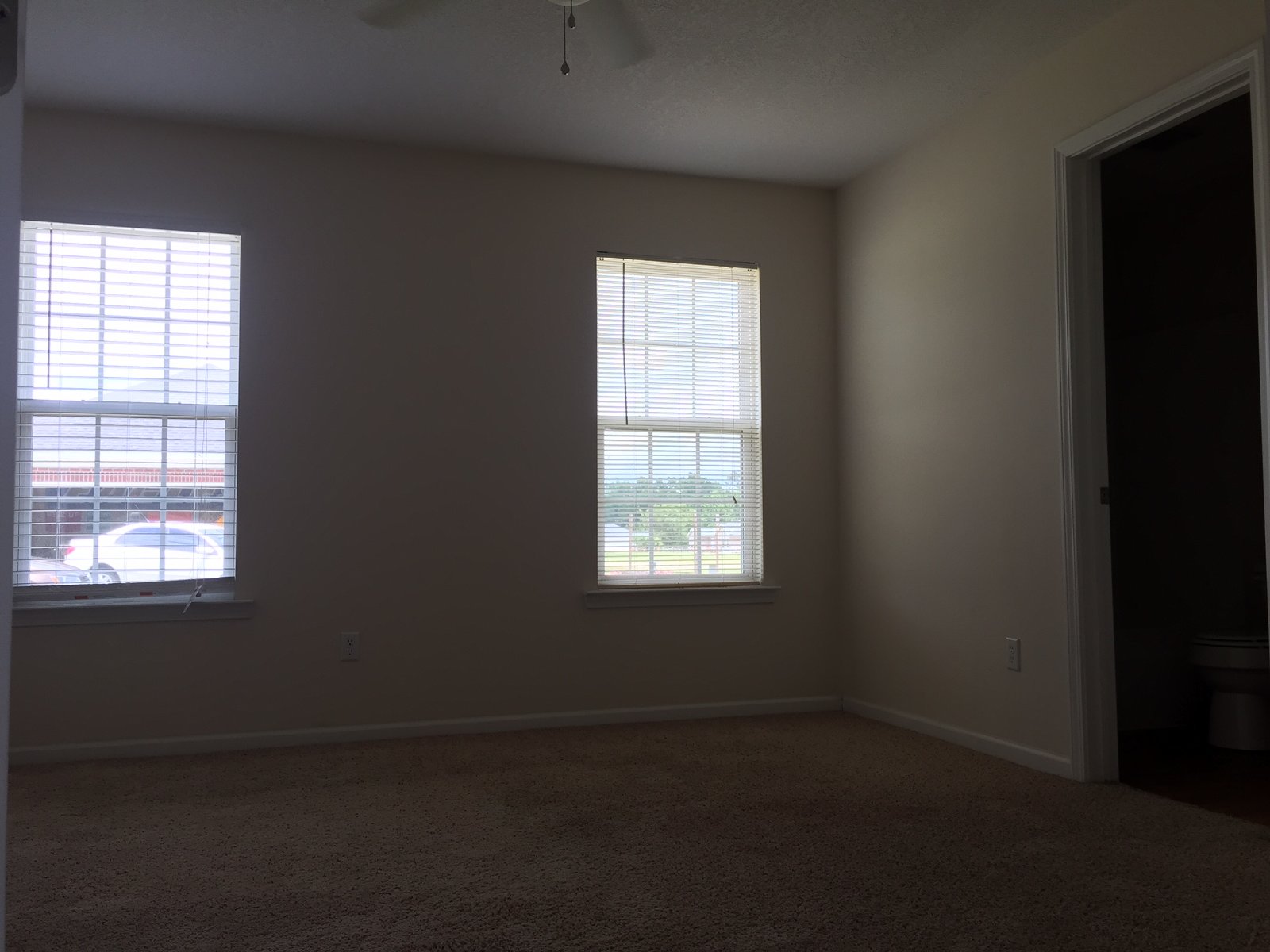 225 Booster Blvd property image