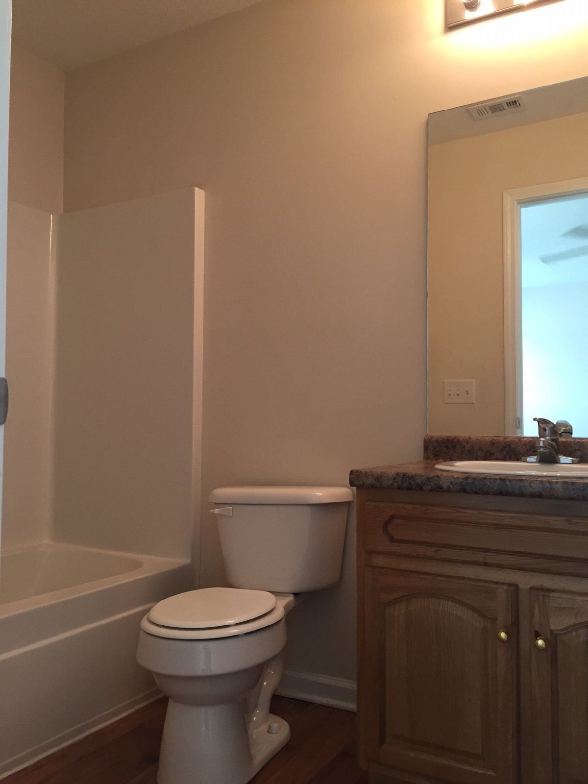 225 Booster Blvd property image