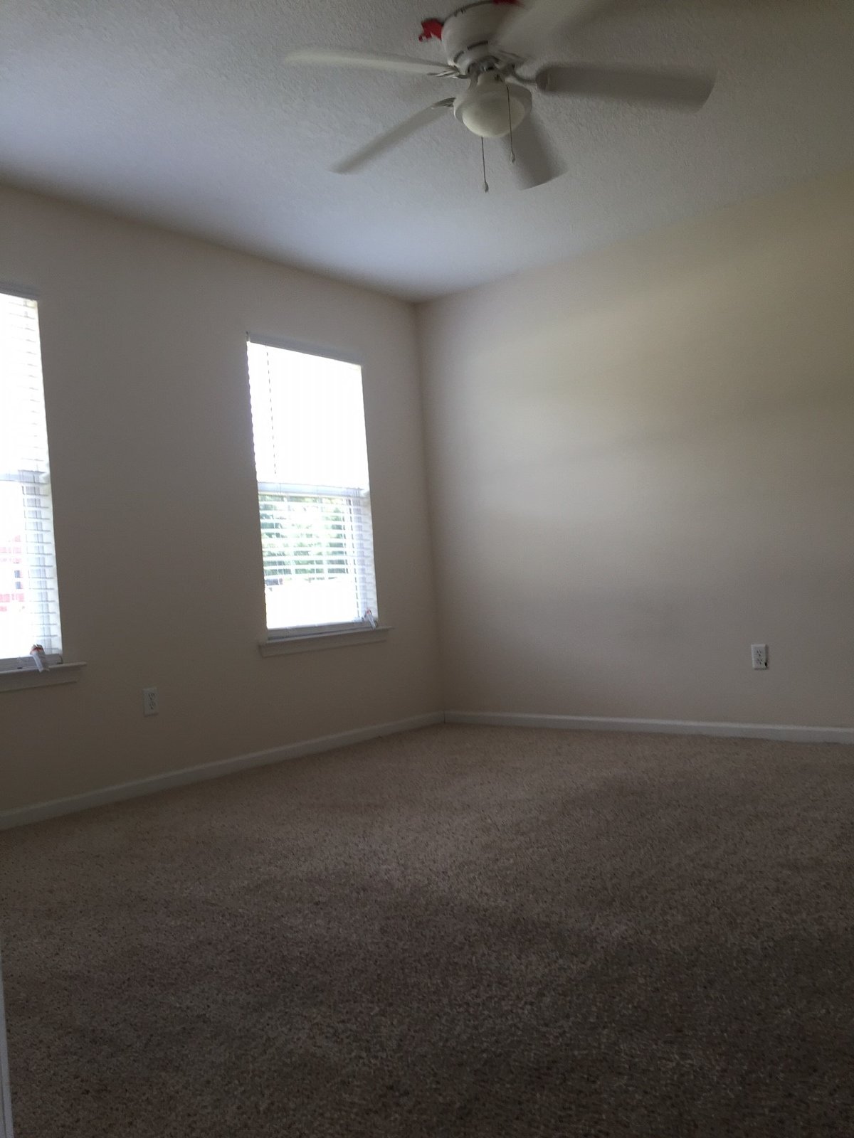 225 Booster Blvd property image