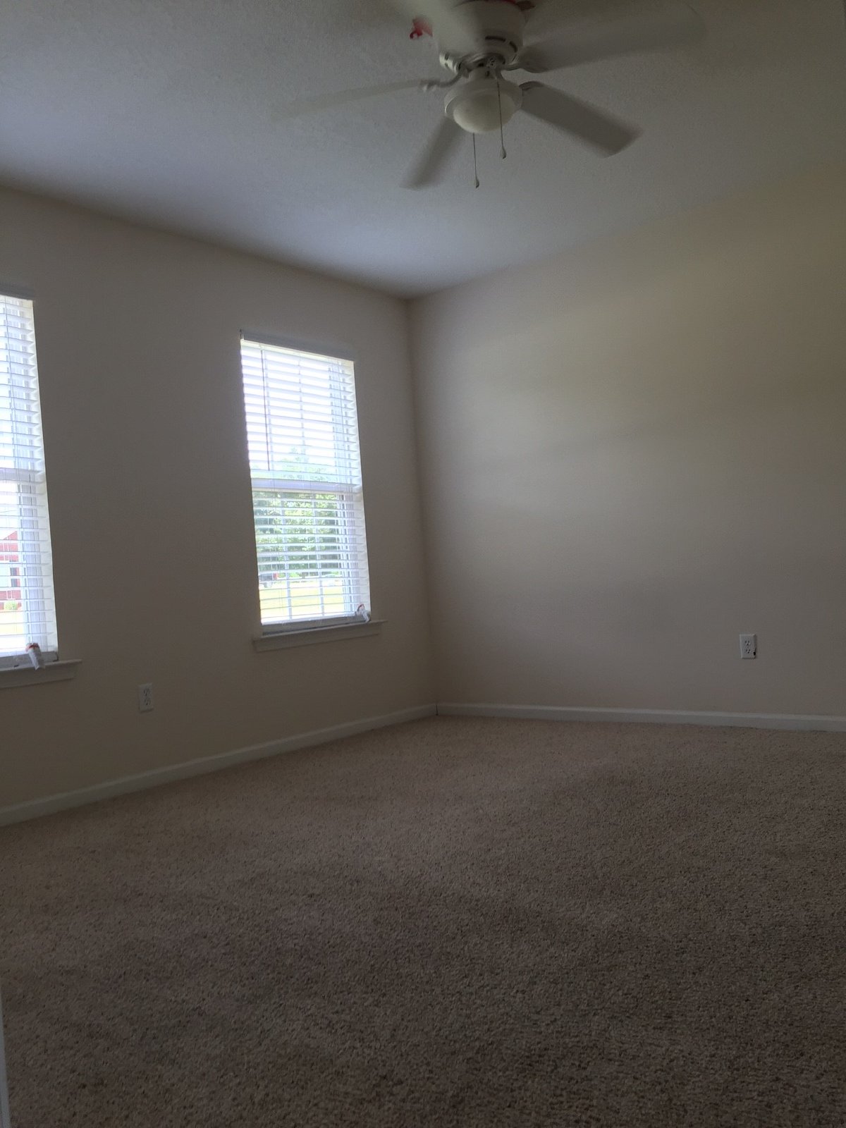 225 Booster Blvd property image