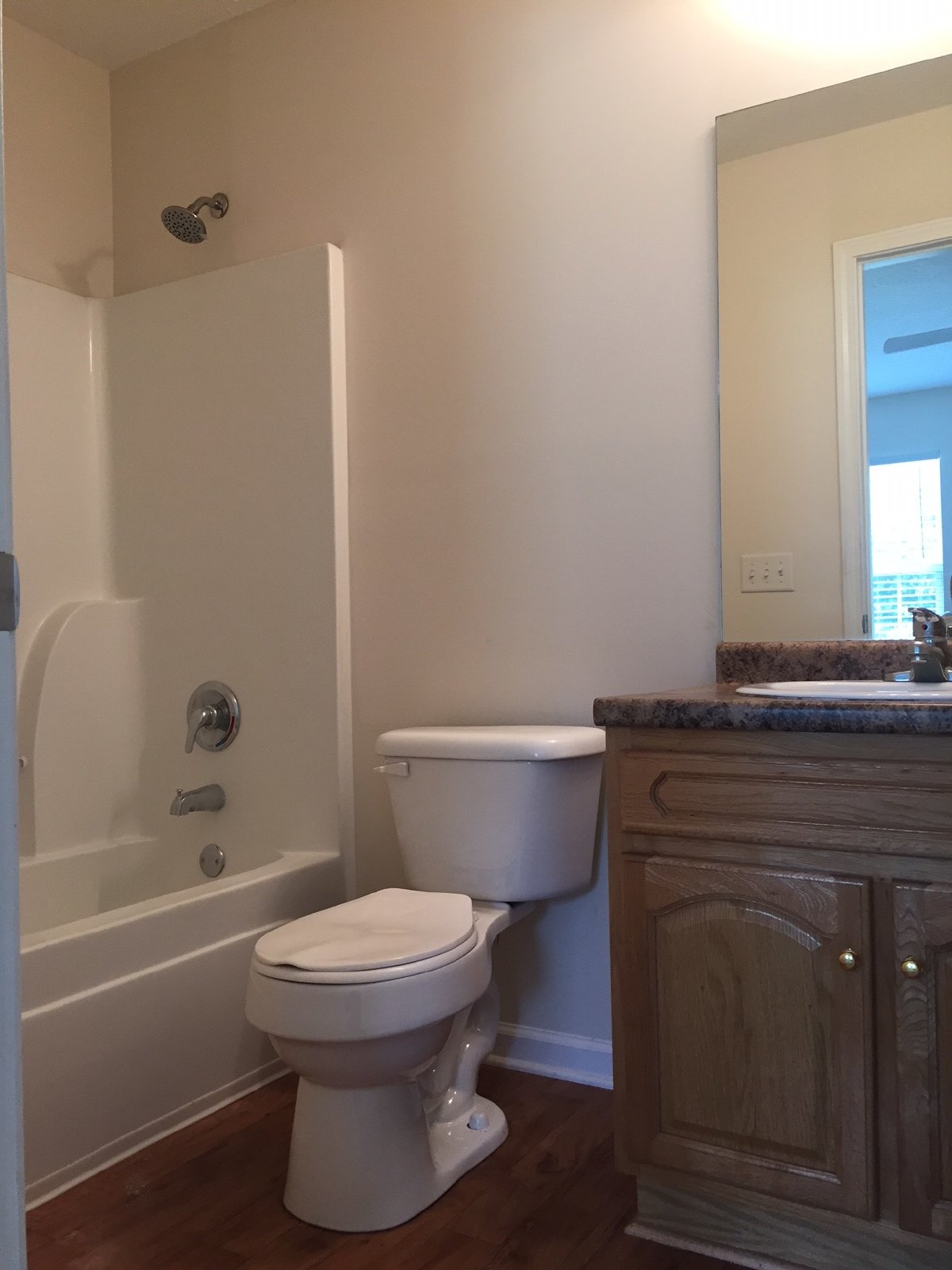 225 Booster Blvd property image