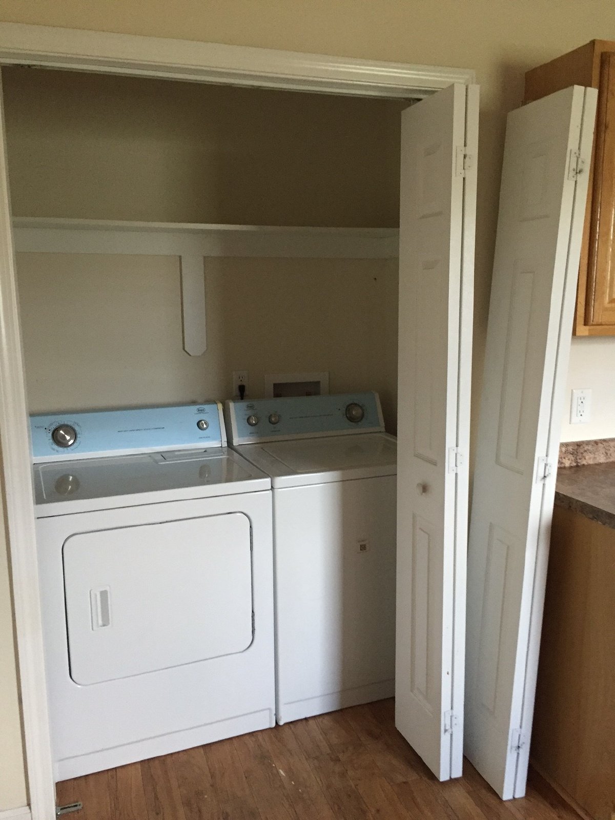 225 Booster Blvd property image