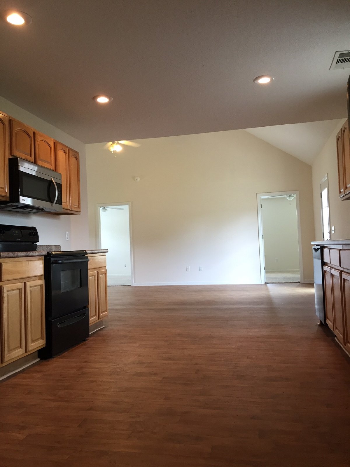 225 Booster Blvd property image