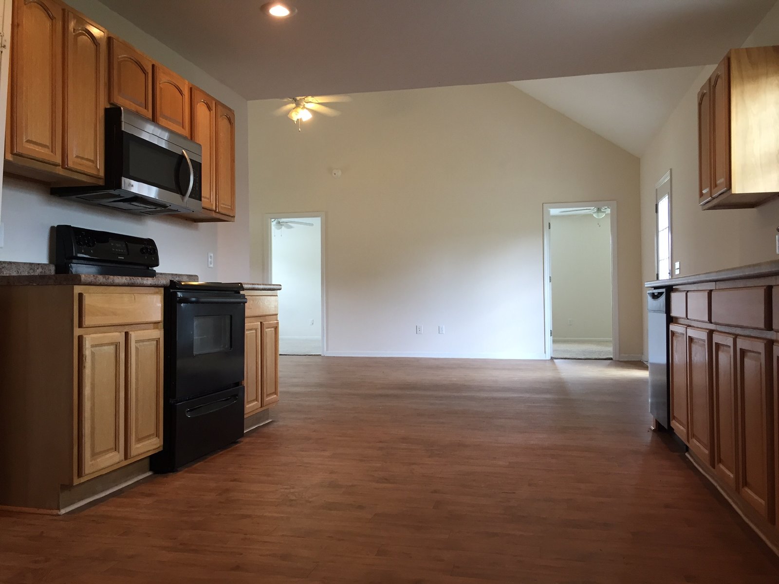 225 Booster Blvd property image