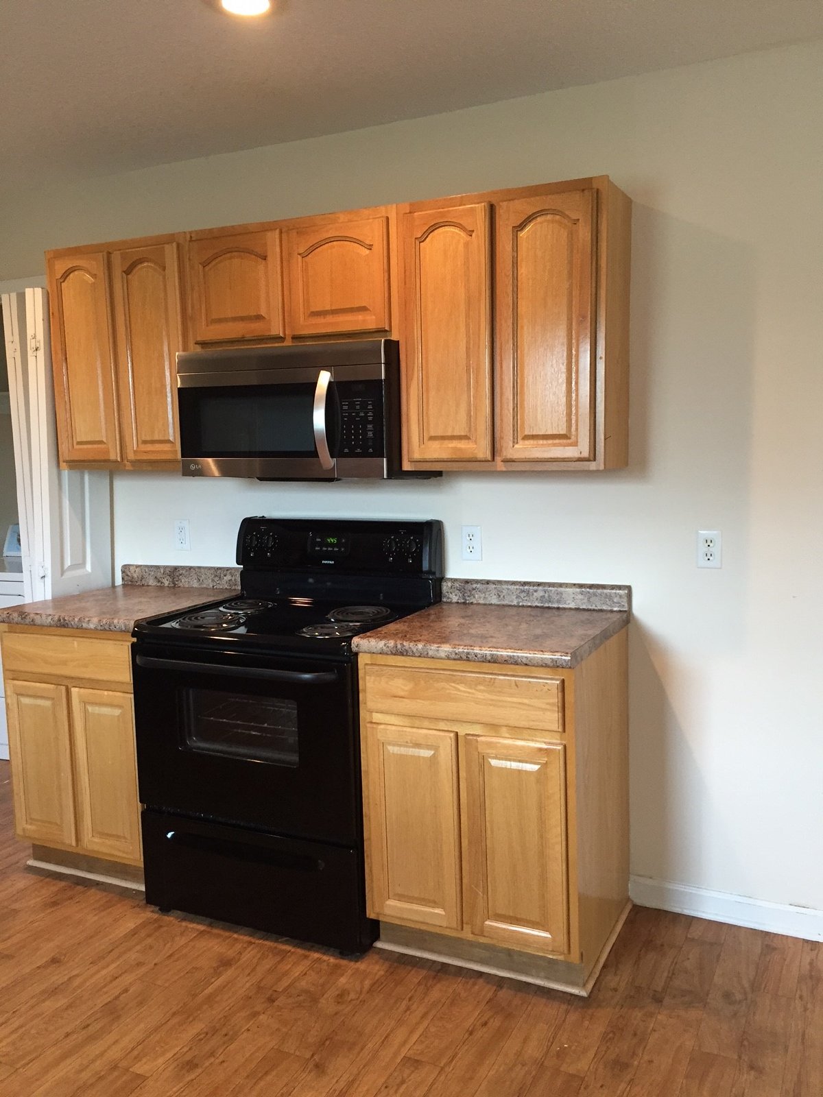 225 Booster Blvd property image