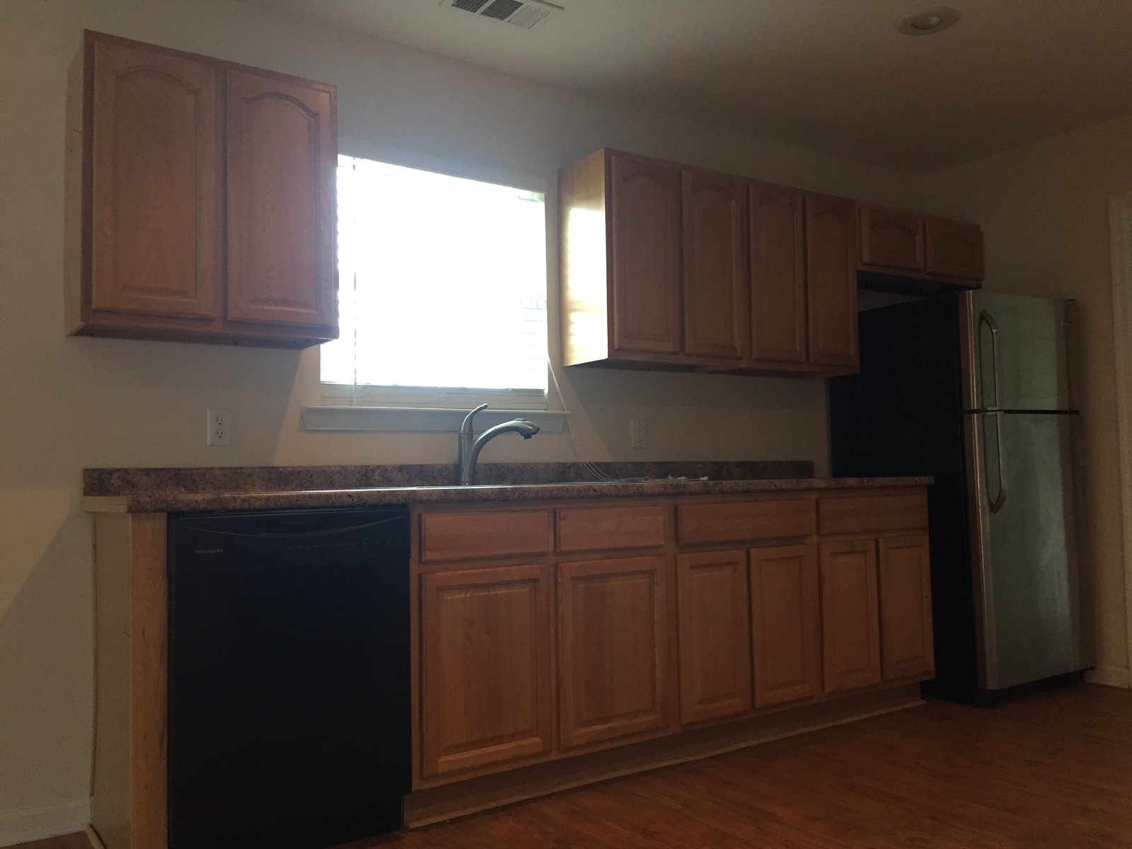 225 Booster Blvd property image