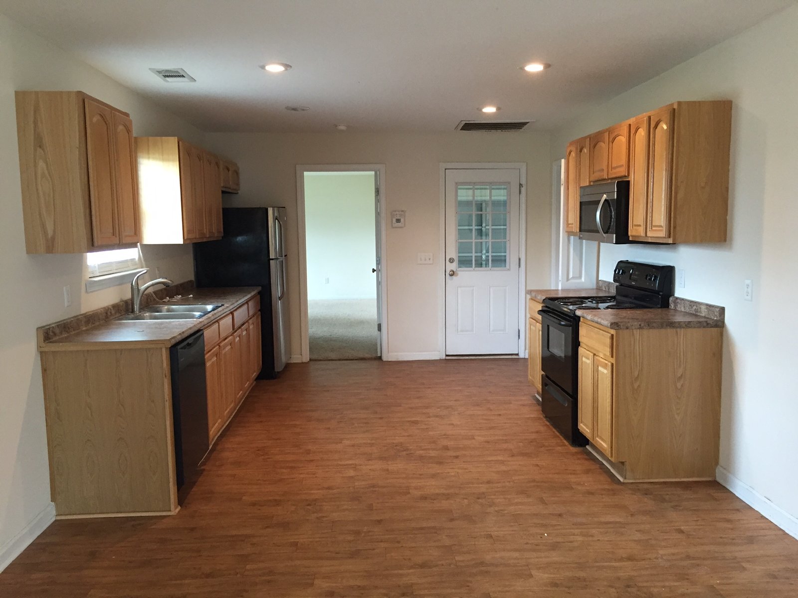 225 Booster Blvd property image