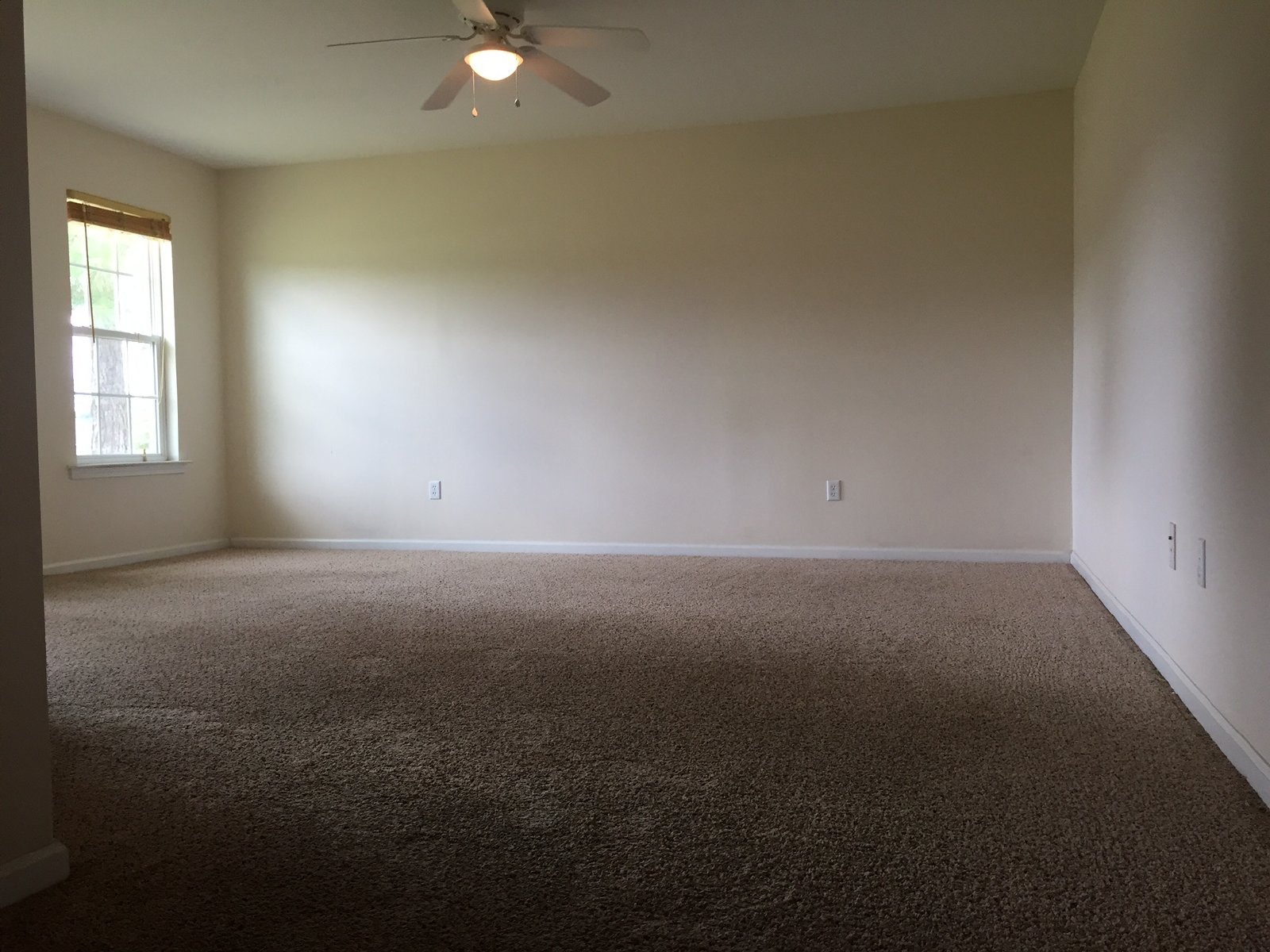 225 Booster Blvd property image