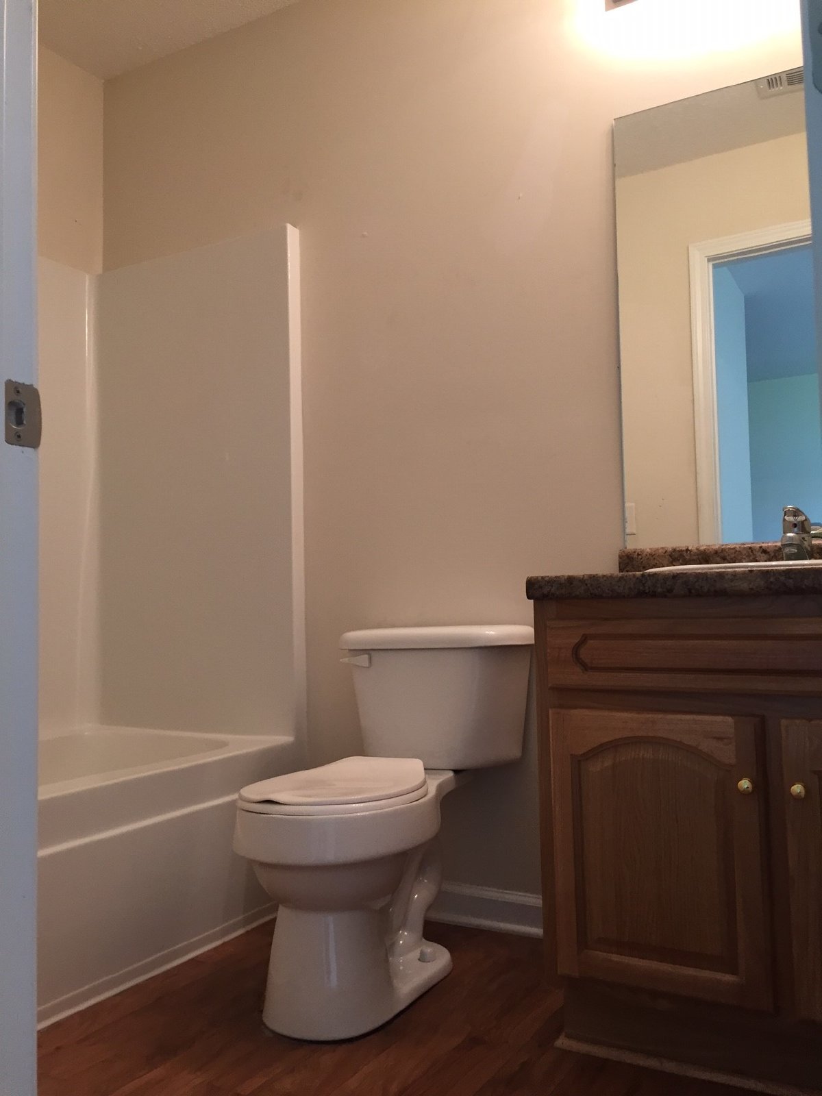 225 Booster Blvd property image