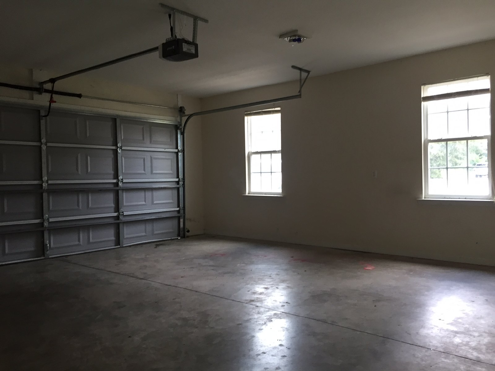 225 Booster Blvd property image