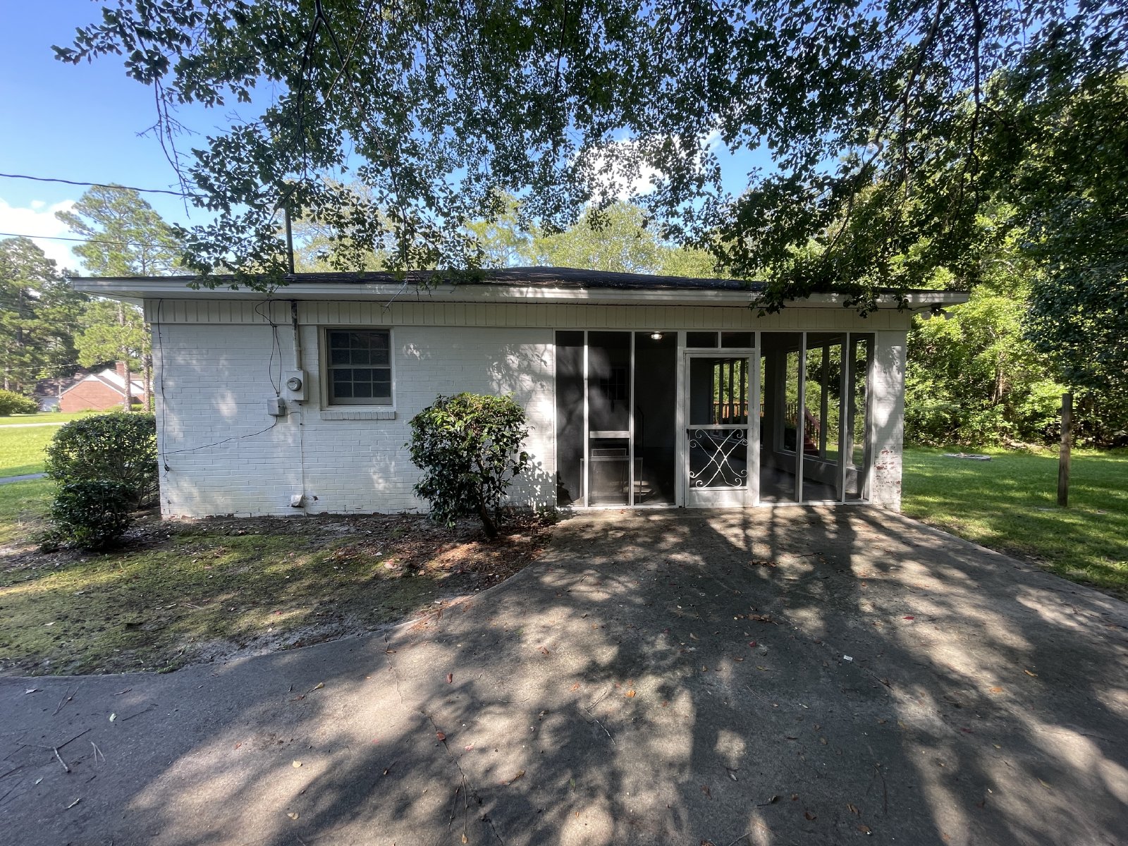 122 Holly property image