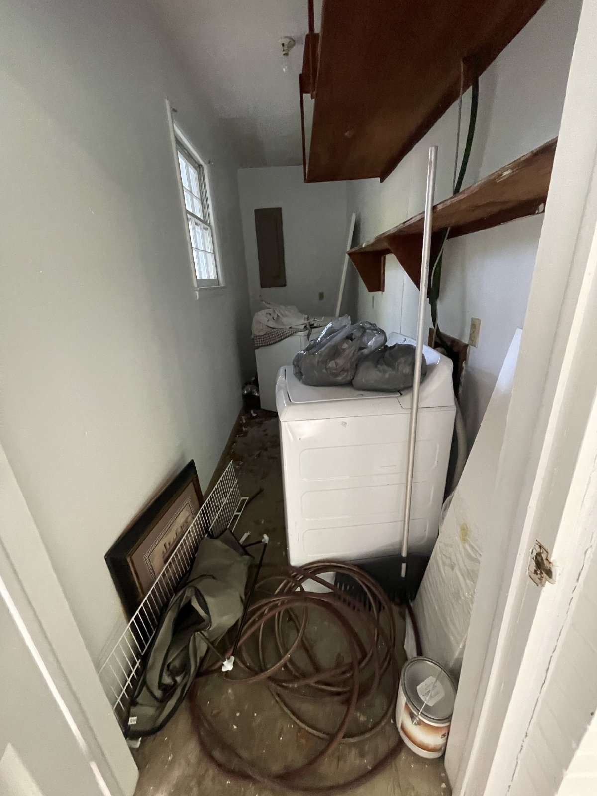 122 Holly property image