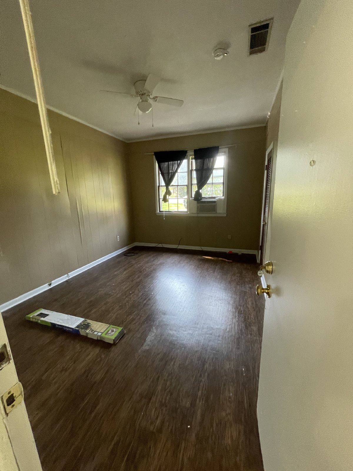 122 Holly property image