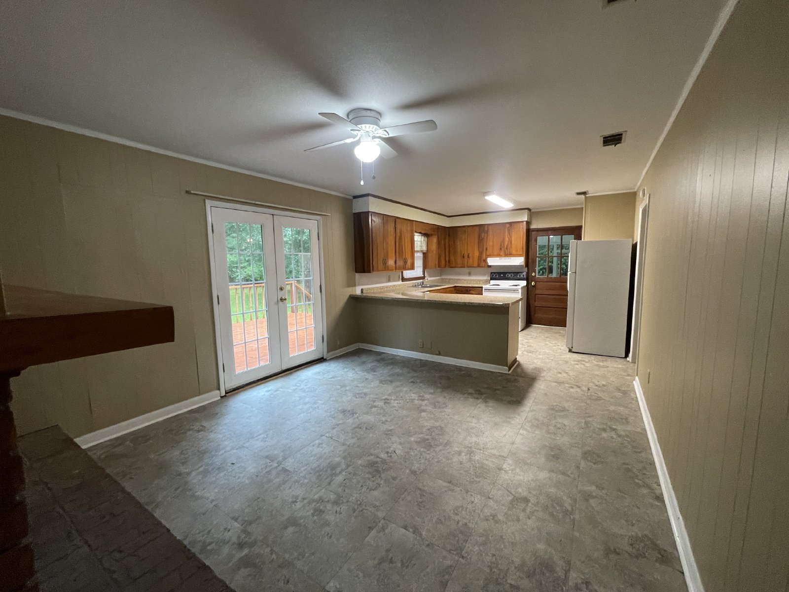 122 Holly property image