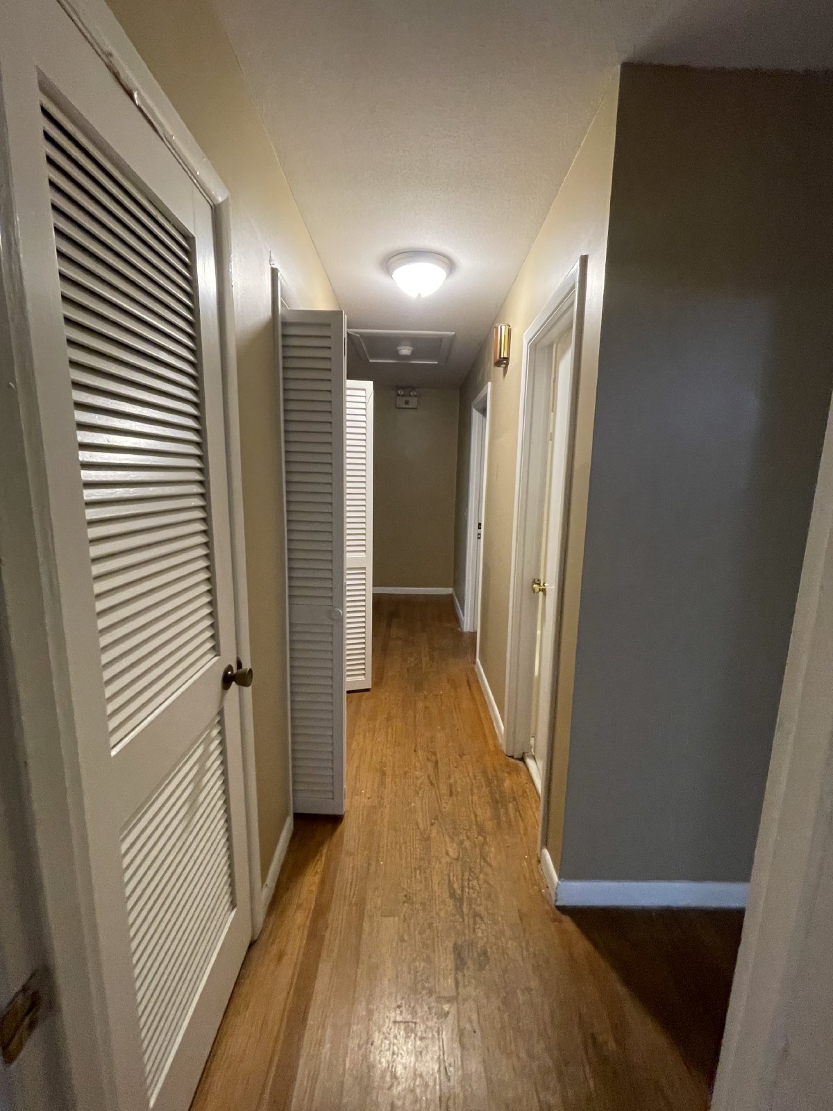 122 Holly property image