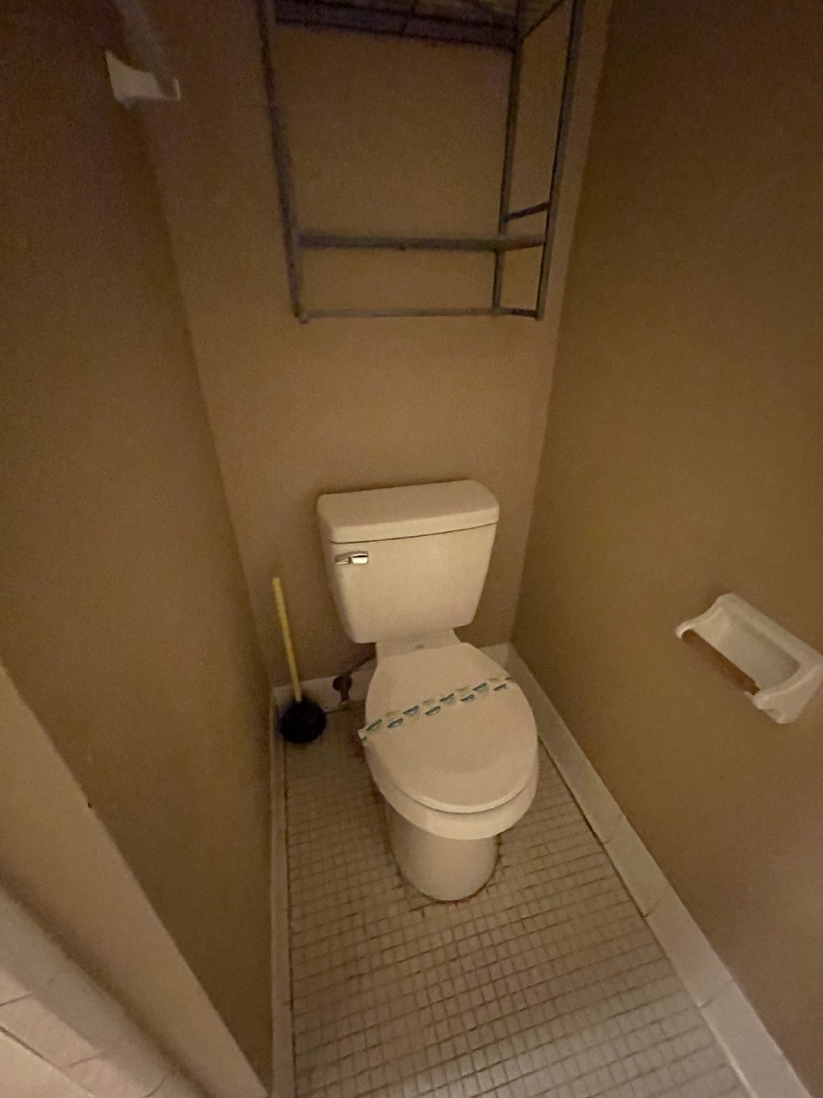 122 Holly property image