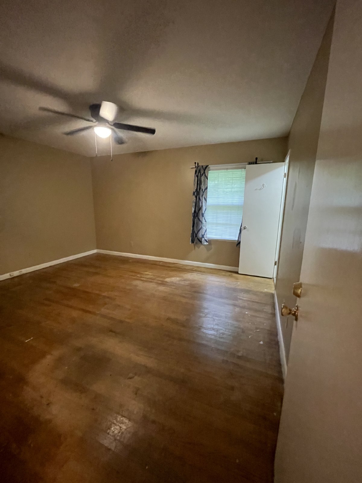 122 Holly property image