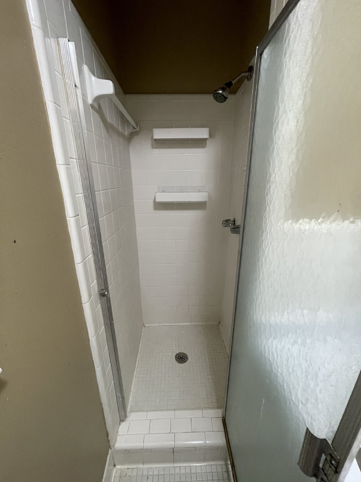 122 Holly property image