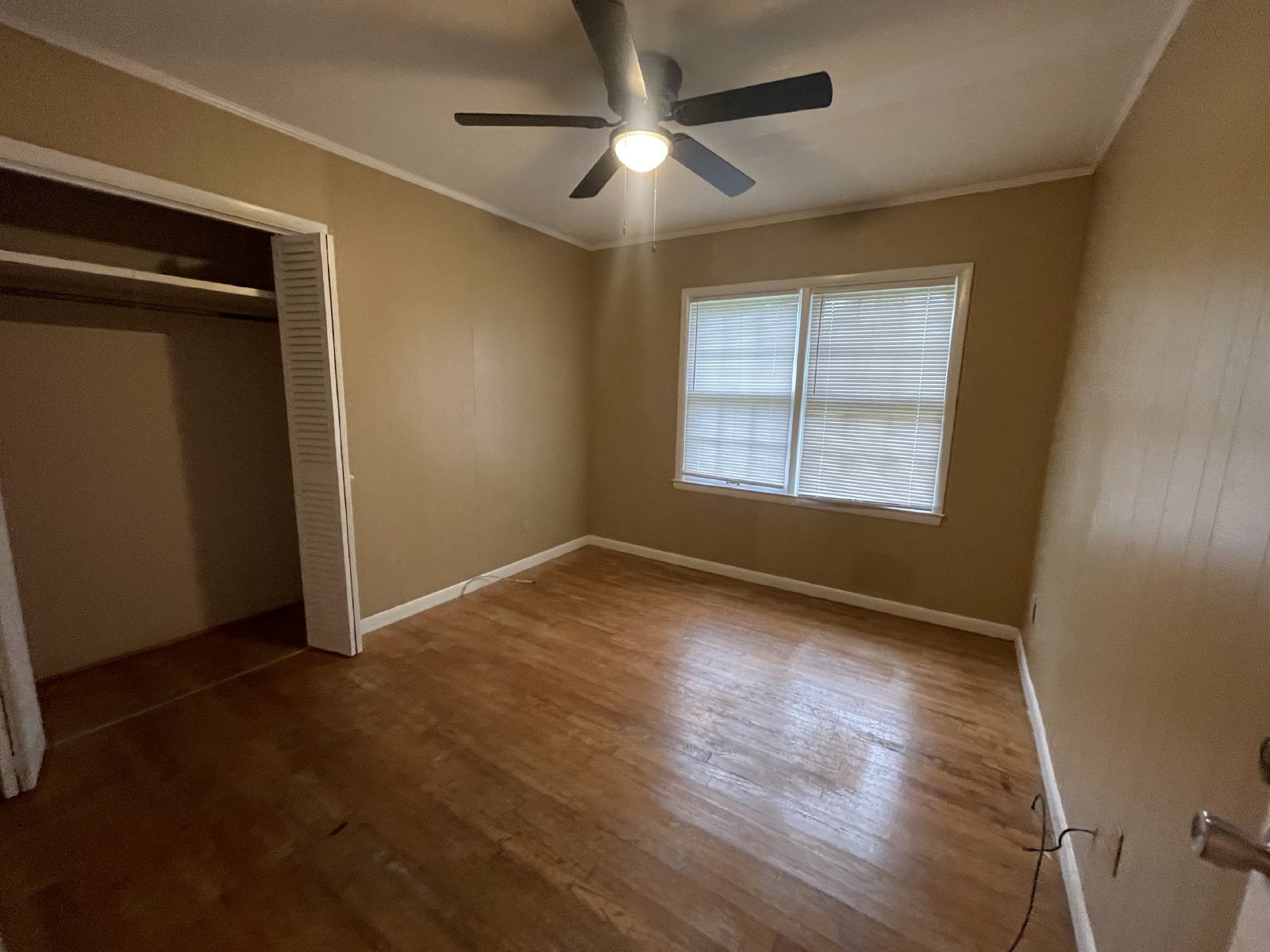 122 Holly property image