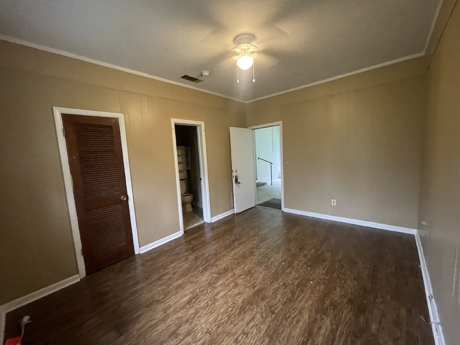 122 Holly property image