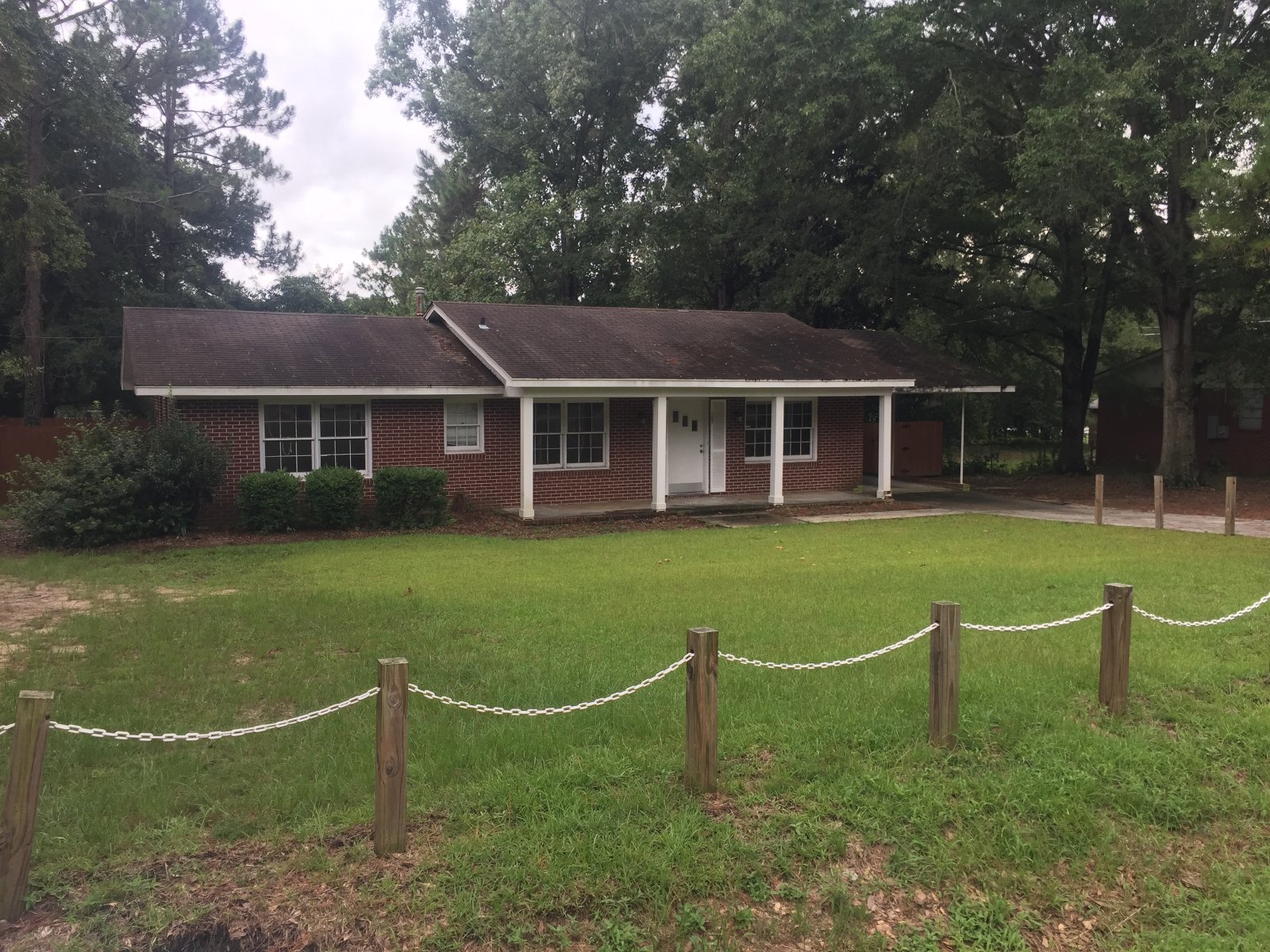 107 Herty property image