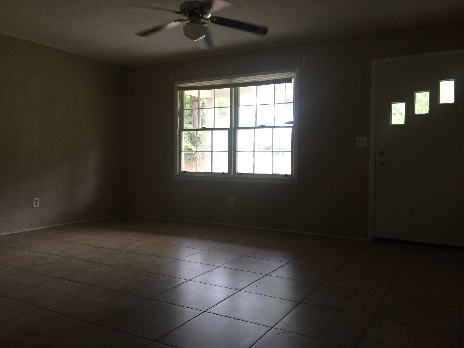 107 Herty property image