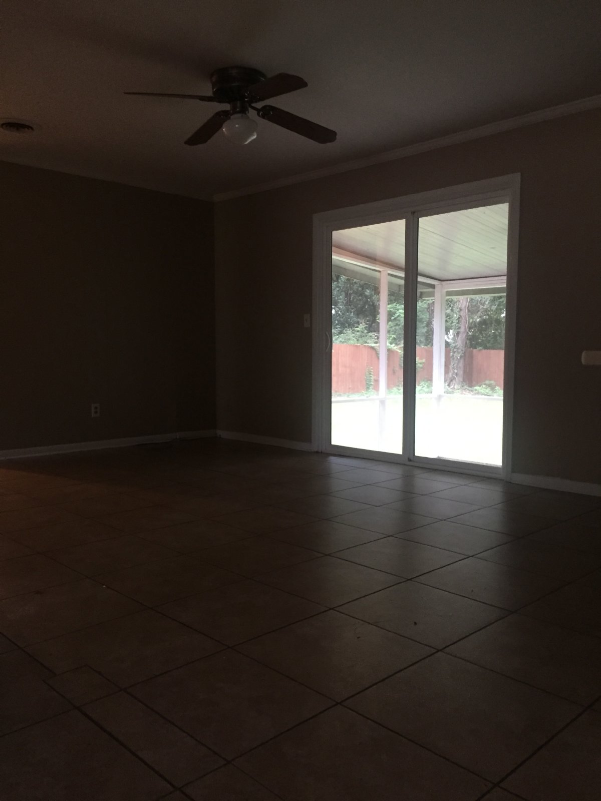 107 Herty property image