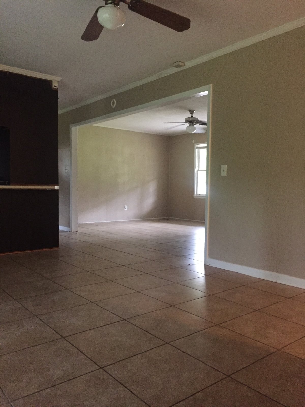 107 Herty property image