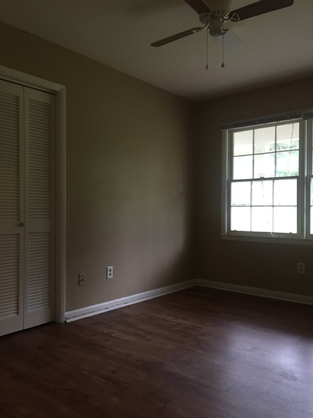 107 Herty property image